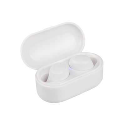 Stereofonische Vraag 3D Stereo Correcte XY3 Kleine Hoofdtelefoon Bluetooth