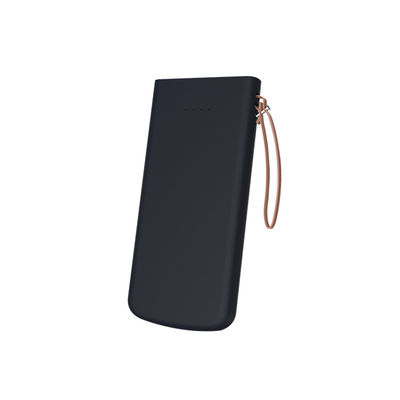 Het snelle Laden 180g 14.5mm Mobiele Machtsbank