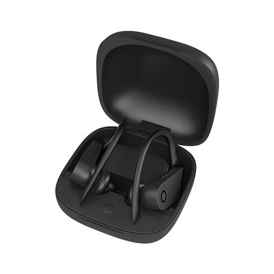 De Transmissie10m 500mAh Sporten Draadloos Bluetooth Earbuds van de oorhaak