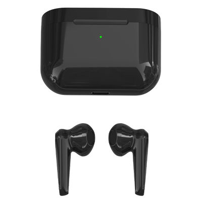 OEM x-y-8 Draadloos Bluetooth in Ooroortelefoon met het Laden van Bak