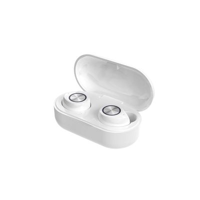 15M Transmission TW60 Hifi Stereo Draadloos Bluetooth 5,0 Oortelefoons