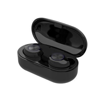 Ipx4 maak Earbuds-Lawaai waterdicht Annulerend Ware Draadloze Earbuds met Anc