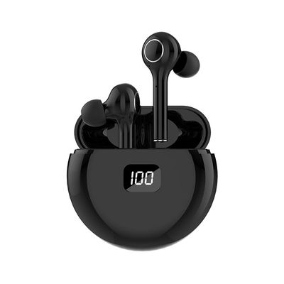 IPX5 waterdicht Draadloos Bluetooth Earbuds Mini In Ear Bluetooth Headphones
