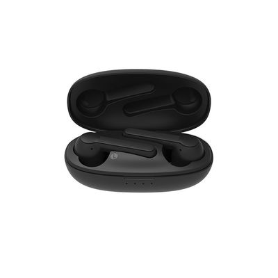 Transmissie 15m Jieli-Spaander120g Kleine Bluetooth Oortelefoon