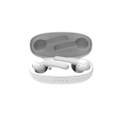 Transmissie 15m Jieli-Spaander120g Kleine Bluetooth Oortelefoon