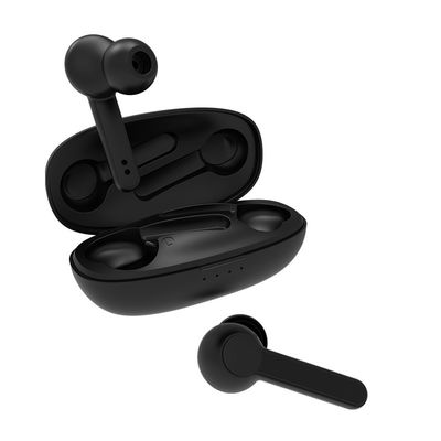 Transmissie 15m Jieli-Spaander120g Kleine Bluetooth Oortelefoon
