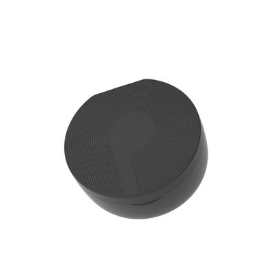 Sweatprooftw40 32Ω Ware Draadloos stereo Earbuds