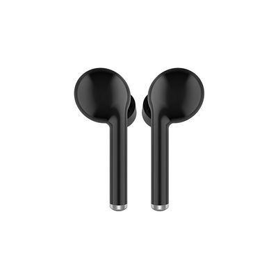 Sweatprooftw40 32Ω Ware Draadloos stereo Earbuds