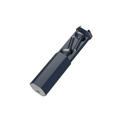 Lawaai die TW50 150h Draadloze TWS Mini True Bluetooth annuleren