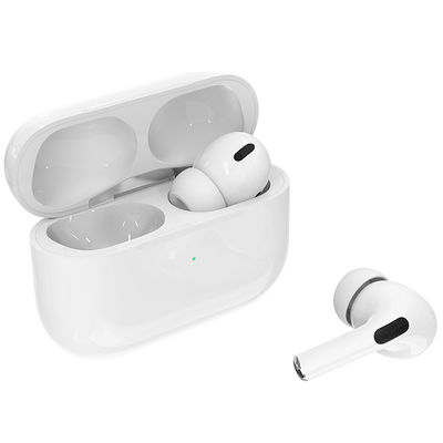 GPS die de Pro200mah Ware Draadloos stereo Earbuds plaatsen van TWS I3