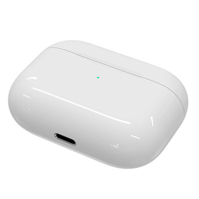 GPS die de Pro200mah Ware Draadloos stereo Earbuds plaatsen van TWS I3