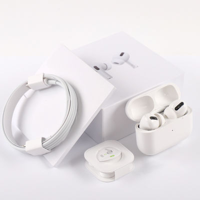 GPS die de Pro200mah Ware Draadloos stereo Earbuds plaatsen van TWS I3