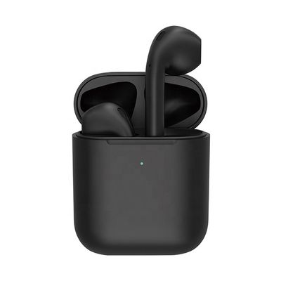 Duik Functie GPS EDR Chip Small Wireless Bluetooth Earbuds op