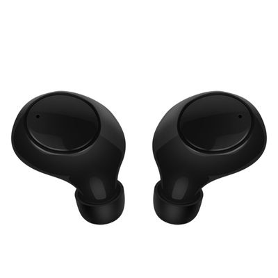Sweatproof XY3 19mm Waterdicht Draadloos Bluetooth Earbuds