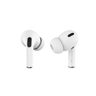 Het Draadloze Lawaai dat van de druksensor TWS Air3 JL Chipset Earbuds annuleert