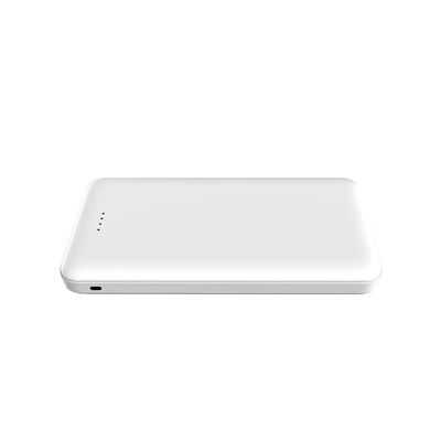 PD 18W Type C 15.4mm ultra Slank Batterijpak