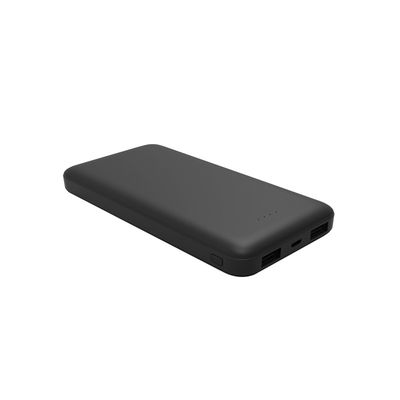 PD 18W Type C 15.4mm ultra Slank Batterijpak