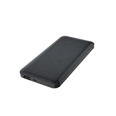 De ingebouwde Bank van de Kabel10000mah 210g ultra Slanke Macht