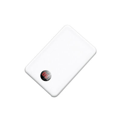 Mini10000mah 22.3mm de Ingebouwde Bank van de Kabelmacht