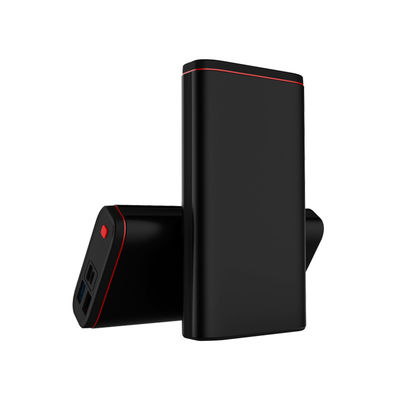 PD de Machtsbank van de Functie20000mah 25mm LCD Vertoning