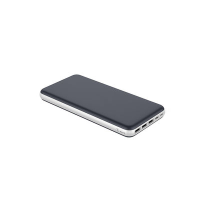 Intelligente de Machtsbank van de Controle30000mah 32mm LCD Vertoning