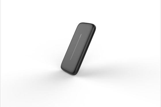 Aangepast Embleem 250g 15mm ultra Slanke Machtsbank