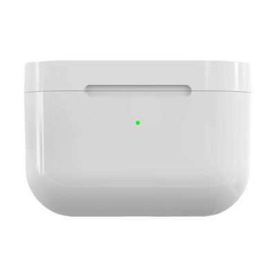 Draadloos Bluetooth Earbudz x-y-8 Bluetooth 5,0 Stereo Correcte Hoofdtelefoon van het Oortelefoonstws de Draadloze in-Oor