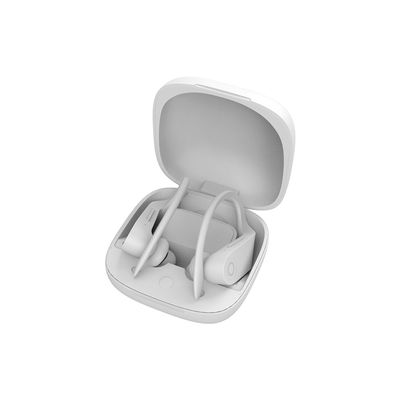 De Transmissie10m 500mAh Sporten Draadloos Bluetooth Earbuds van de oorhaak