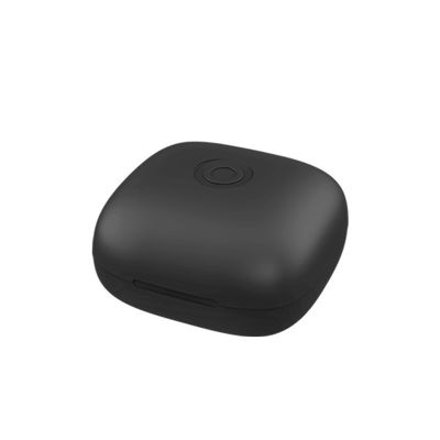 De Transmissie10m 500mAh Sporten Draadloos Bluetooth Earbuds van de oorhaak