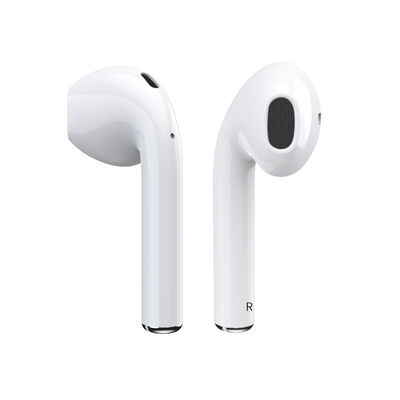 I27 Bluetooth 5,0 Draadloze Earbuds