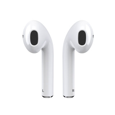 I27 Bluetooth 5,0 Draadloze Earbuds