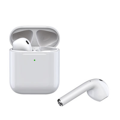 I27 Bluetooth 5,0 Draadloze Earbuds