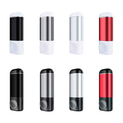 3 in 1 van de de Ladersmacht van Multifuntional Draadloze Bank 15W 5200mAh