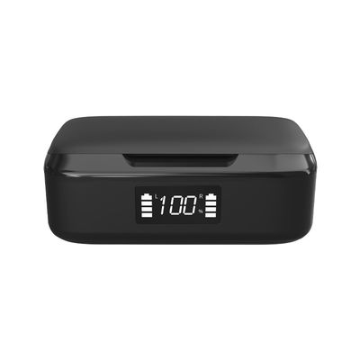 ODM x-y-10 Bluetooth 5,0 Ware Draadloos stereooortelefoon