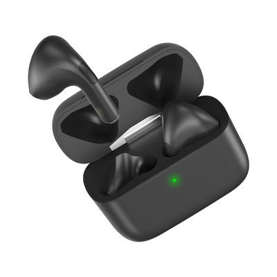 3H werkend IPX-5 Waterdichte TWS Klein Draadloos Bluetooth Earbuds