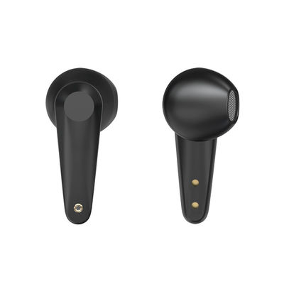 De Radio van TWS BT5.0 in Ooroortelefoons voor iPhone Samsung