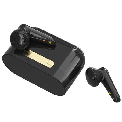 X-y-8 stereofonische Ooropsporing TWS Bluetooth Draadloze Earbuds