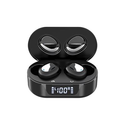 BT5.0 versie TW16 TWS Klein Draadloos Bluetooth Earbuds