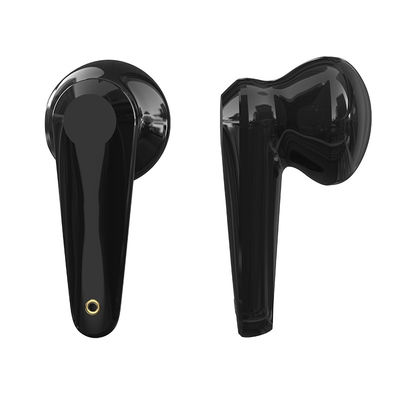 OEM x-y-8 Draadloos Bluetooth in Ooroortelefoon met het Laden van Bak