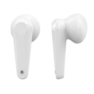 OEM x-y-8 Draadloos Bluetooth in Ooroortelefoon met het Laden van Bak