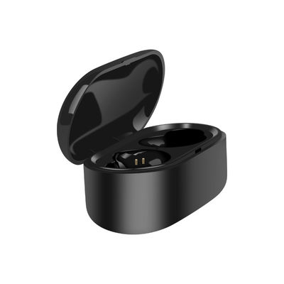 40mAh TWS IPX-5 Waterdicht Draadloos Bluetooth Earbuds