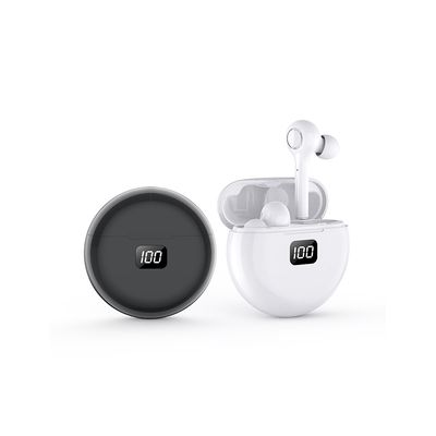 TW13 hifi 50mAH Draadloos Bluetooth in Oor Earbuds
