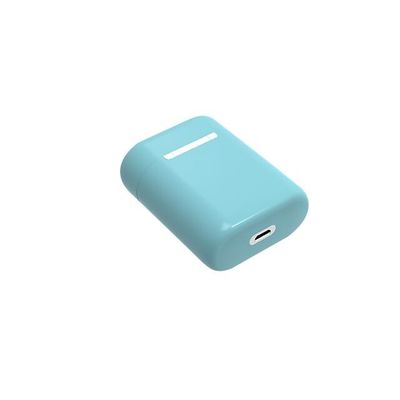 BT5.0 minii21 TWS Lichtgewicht Draadloze Earbuds