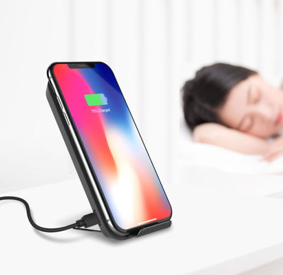 Inbulit 2 Rollen die 15W snel Draadloze Lader laden voor Huawei