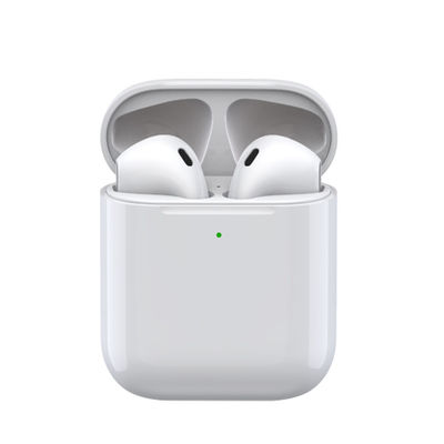 Lawaaiannulering I27 TWS JIELI Chipset Airpods 2 Earbuds