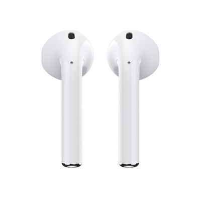 Lawaaiannulering I27 TWS JIELI Chipset Airpods 2 Earbuds