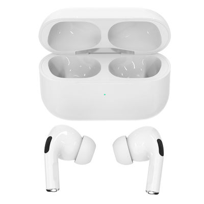 I3 het Pro Stereolawaai die van HD Waar Draadloos Bluetooth Earbuds annuleren