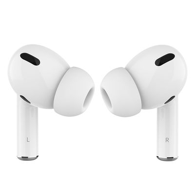 I3 het Pro Stereolawaai die van HD Waar Draadloos Bluetooth Earbuds annuleren