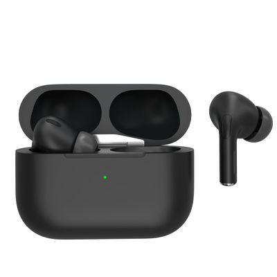 Origineel 1:1 Airpods Pro Draadloze Earbuds met de Functie van de Lawaaiannulering