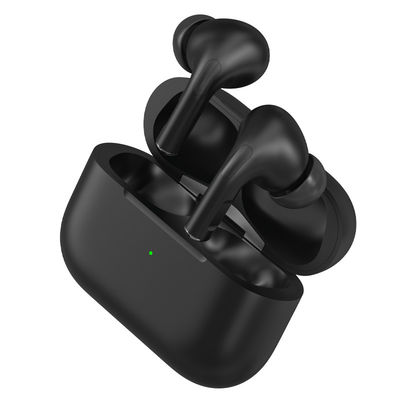 Origineel 1:1 Airpods Pro Draadloze Earbuds met de Functie van de Lawaaiannulering